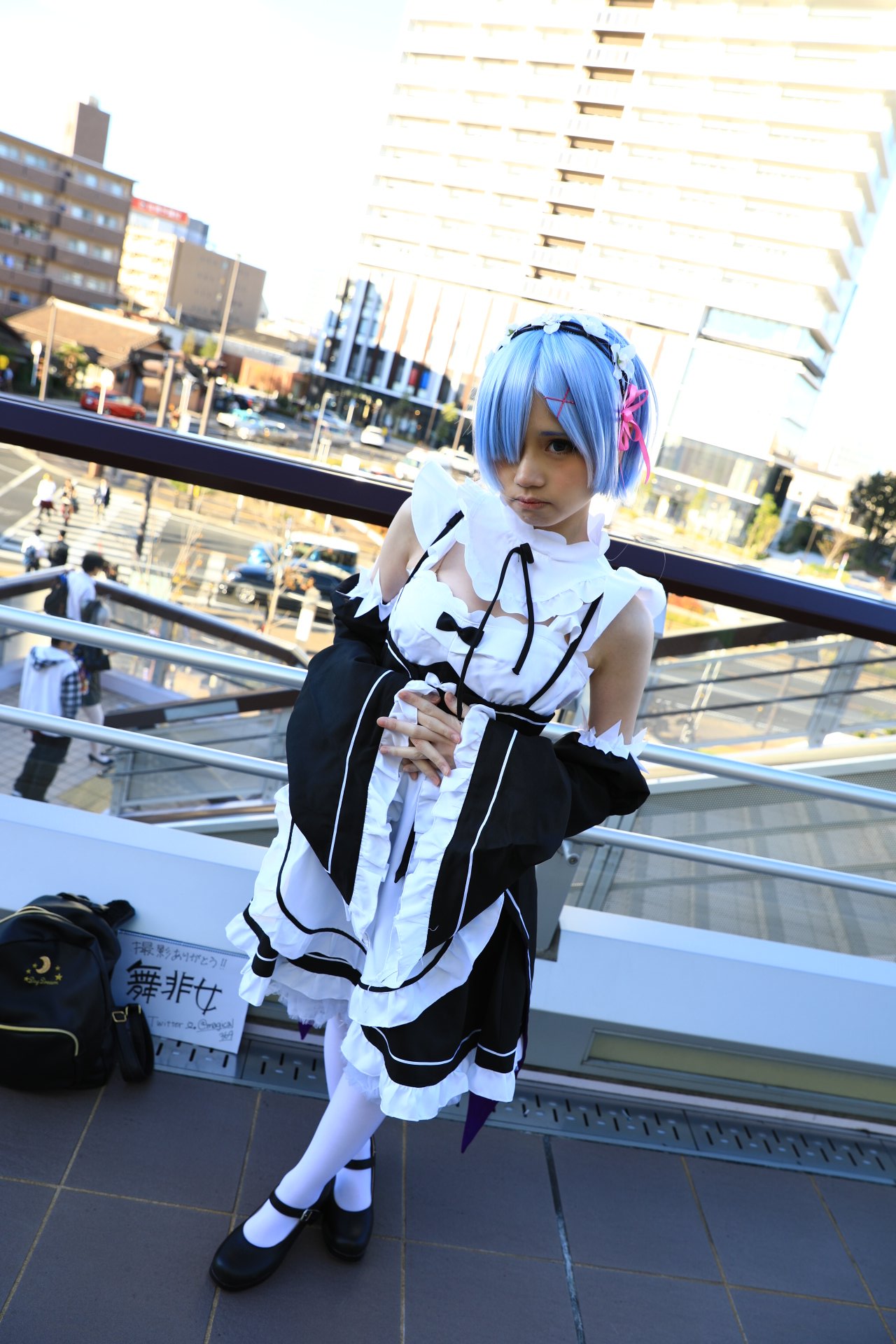 may_xoxo15 - Rem-erohere133.jpg