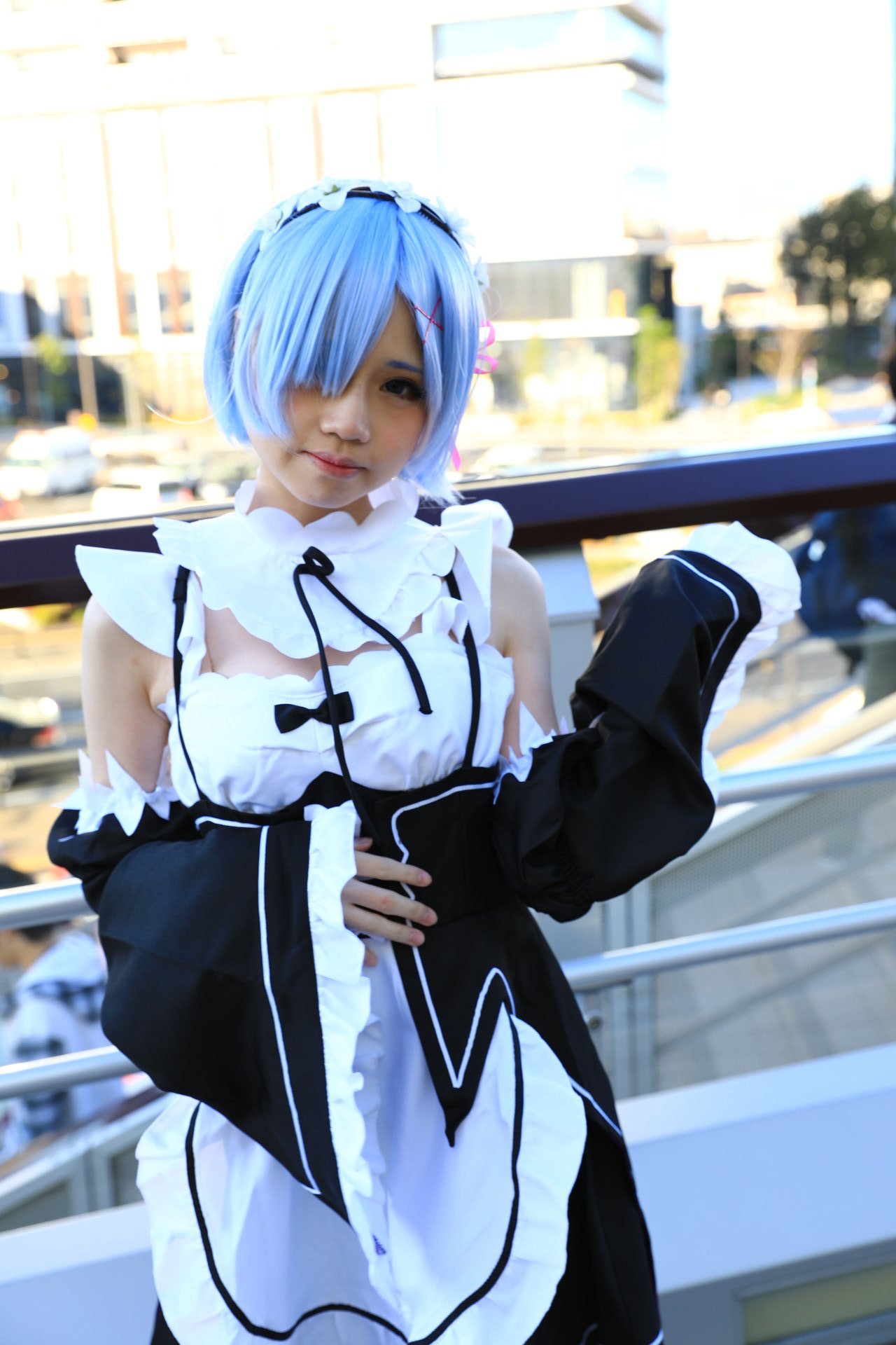 may_xoxo15 - Rem-erohere134.jpg