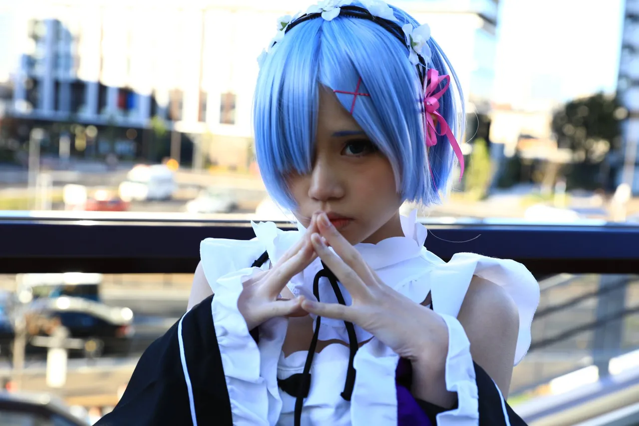 may_xoxo15 - Rem-erohere135.webp