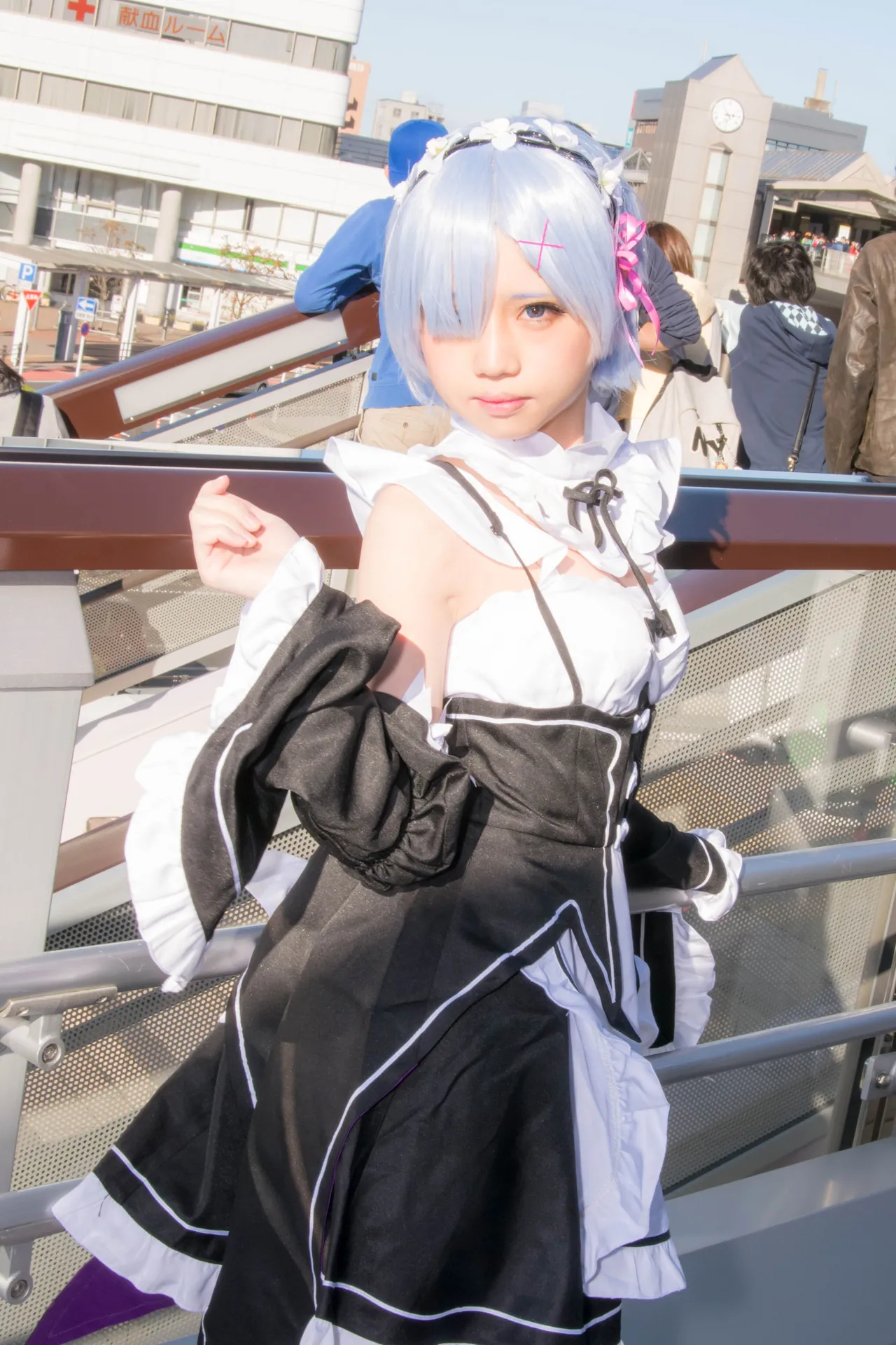may_xoxo15 - Rem-erohere136.webp