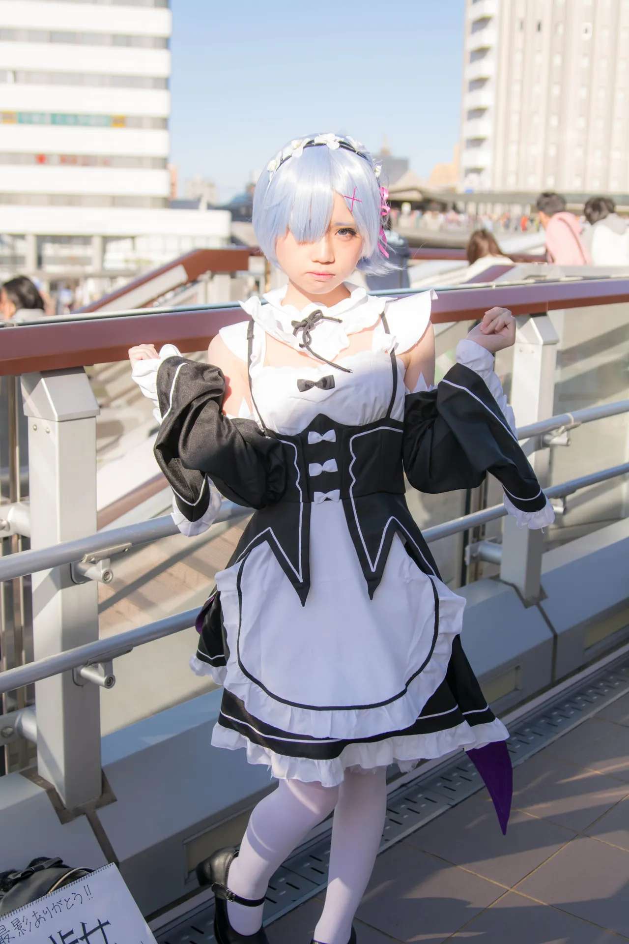 may_xoxo15 - Rem-erohere137.webp