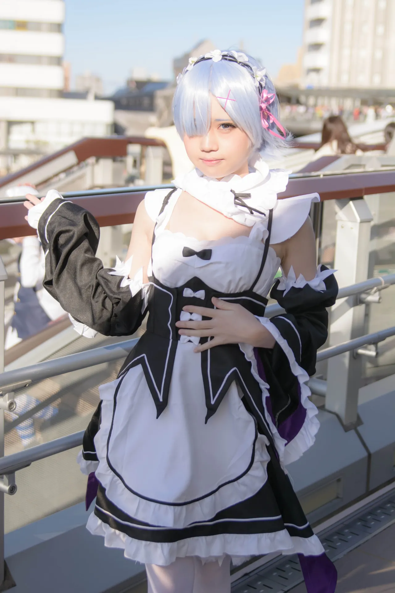 may_xoxo15 - Rem-erohere138.webp