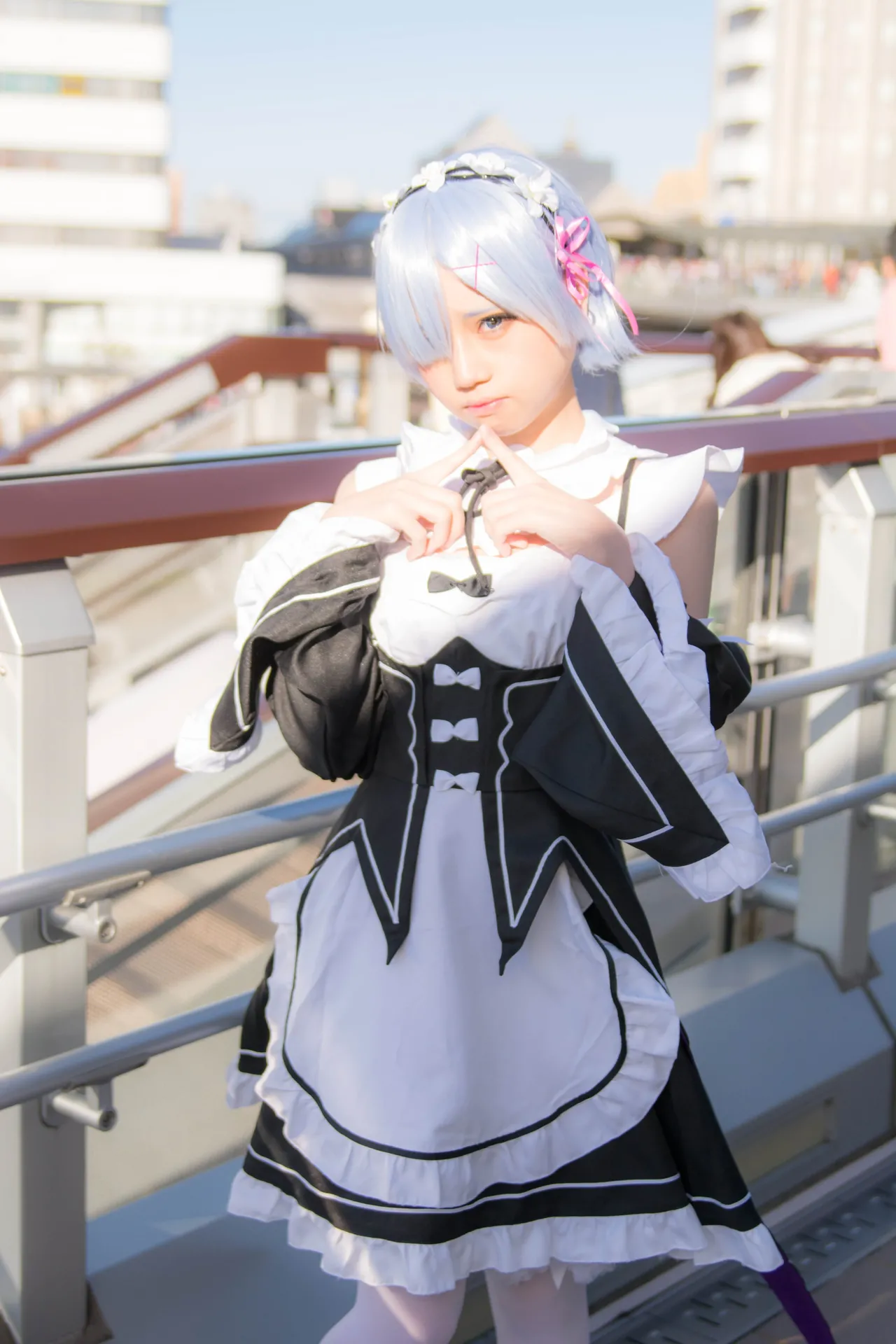 may_xoxo15 - Rem-erohere139.webp