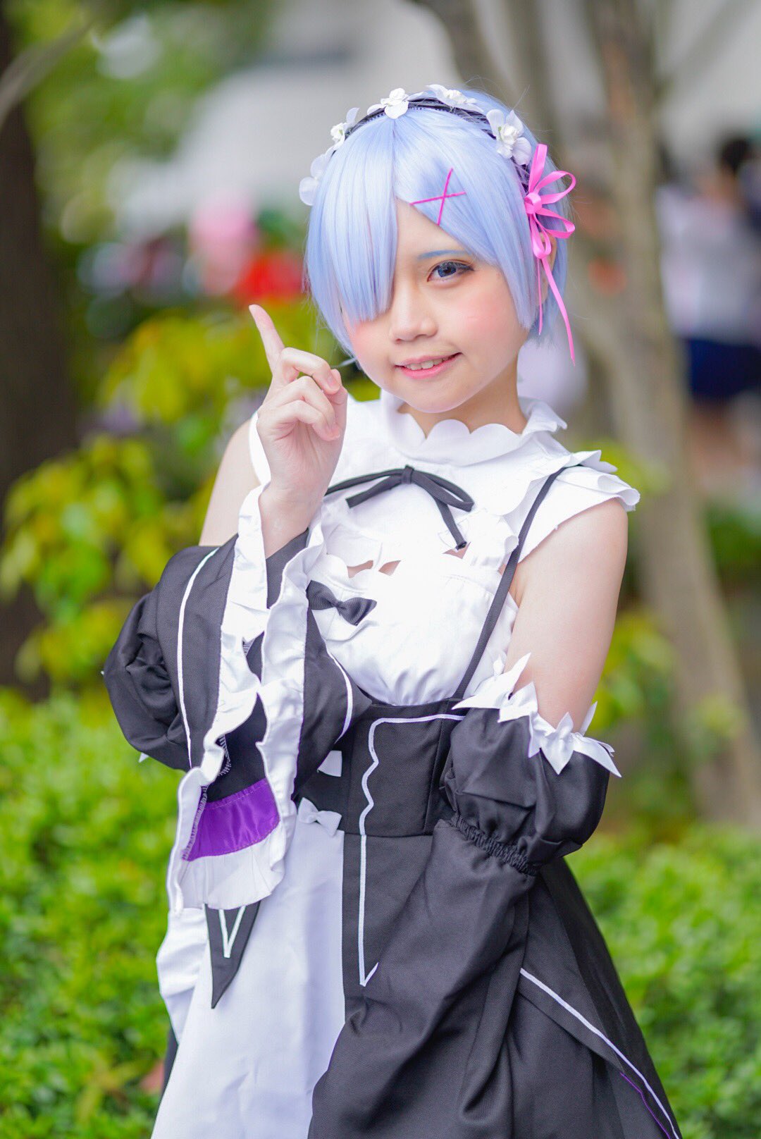 may_xoxo15 - Rem-erohere14.jpg