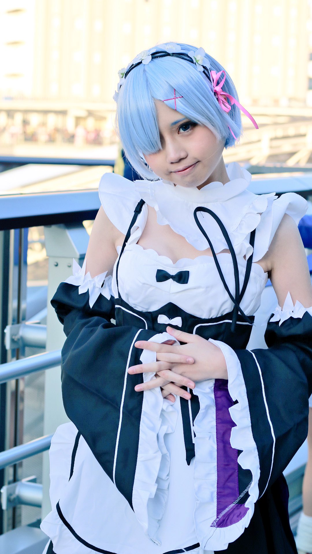 may_xoxo15 - Rem-erohere140.jpg
