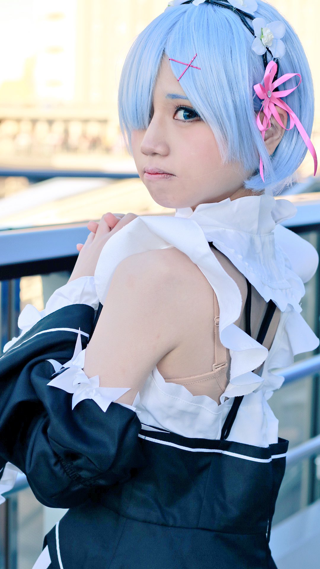 may_xoxo15 - Rem-erohere141.jpg