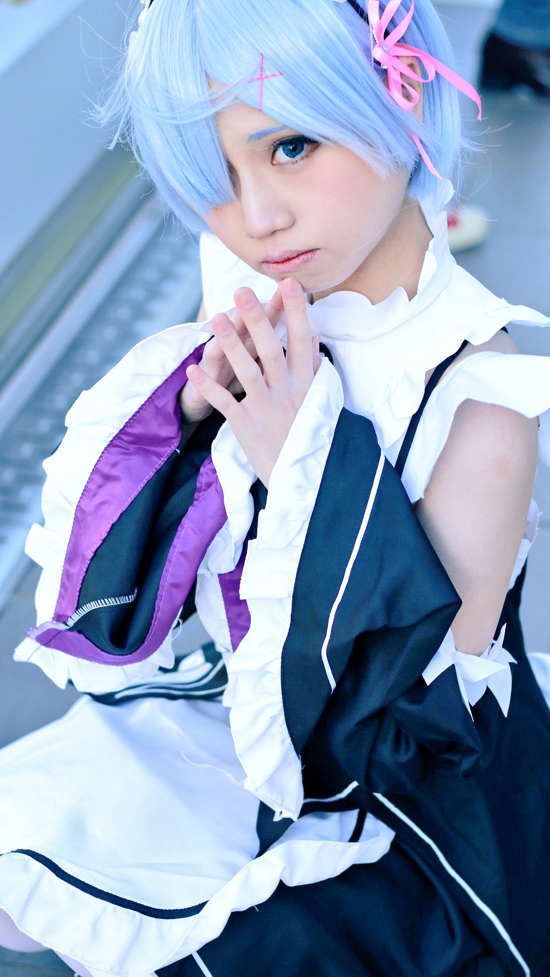 may_xoxo15 - Rem-erohere142.jpg
