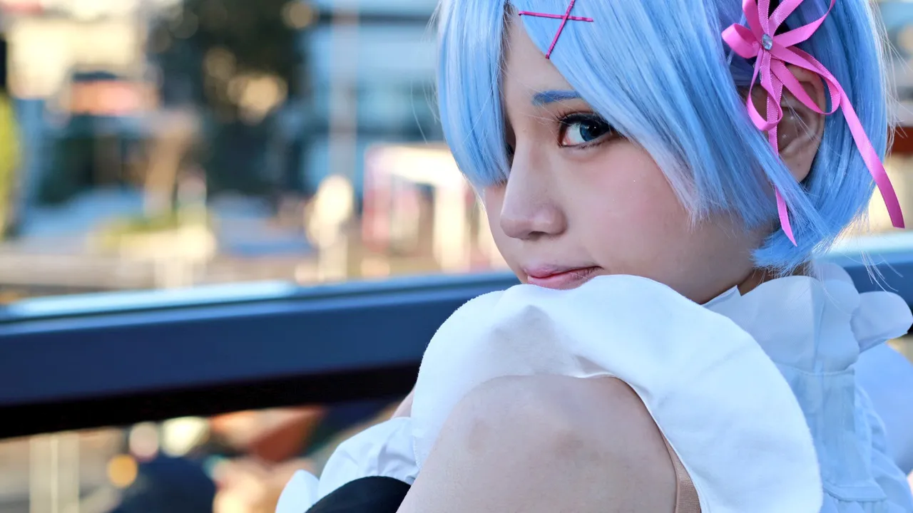 may_xoxo15 - Rem-erohere143.webp