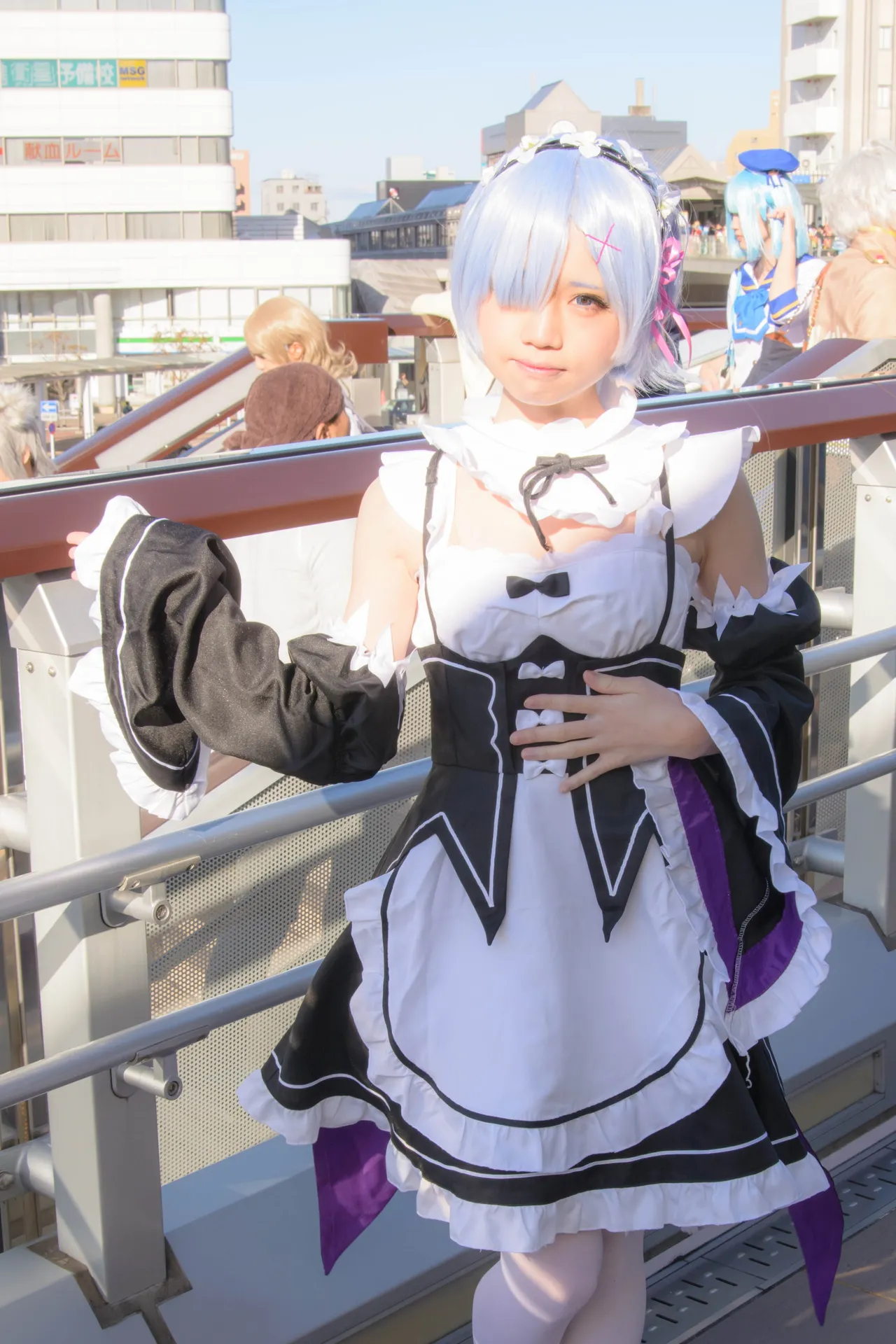 may_xoxo15 - Rem-erohere144.webp