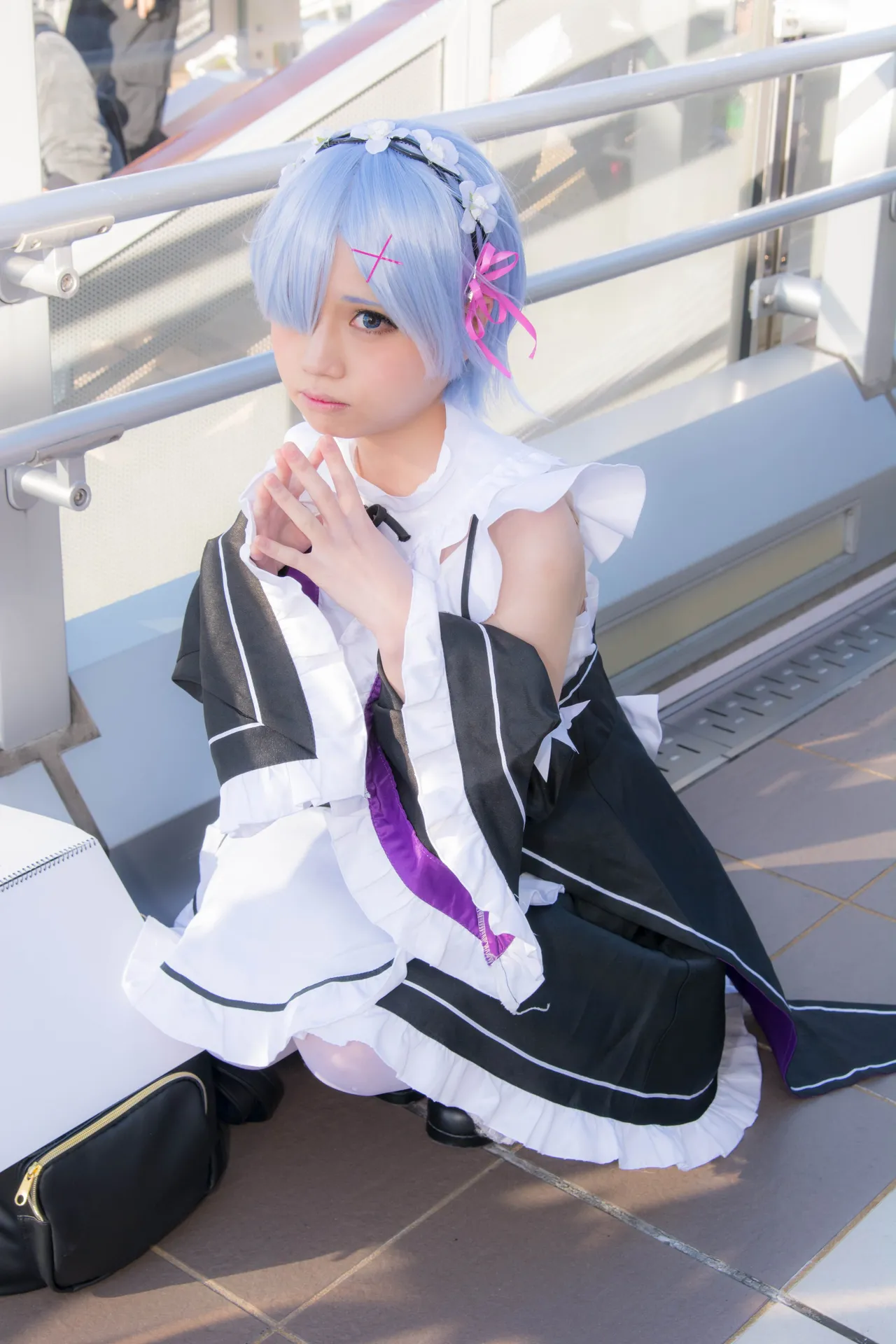 may_xoxo15 - Rem-erohere145.webp