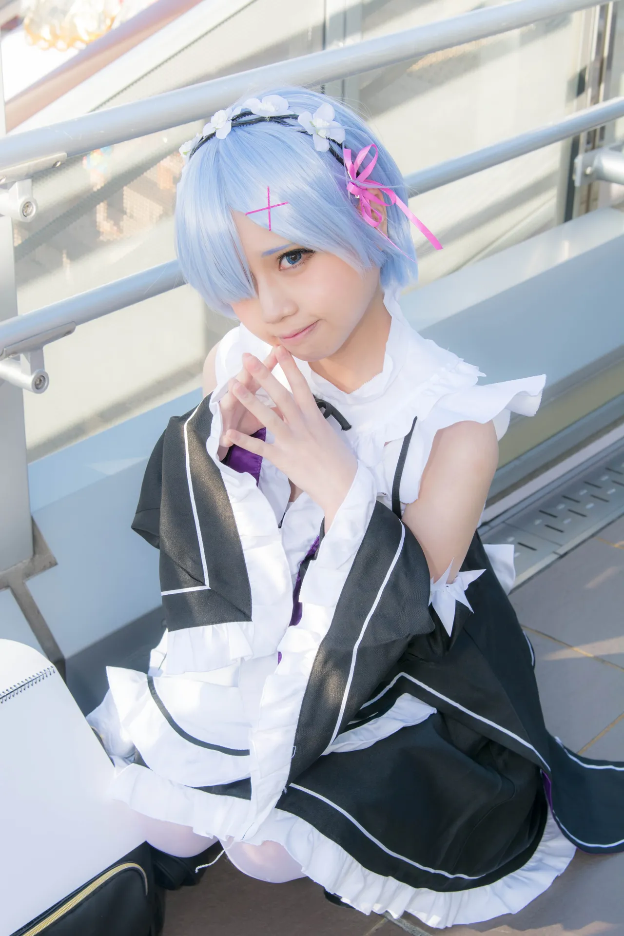 may_xoxo15 - Rem-erohere146.webp