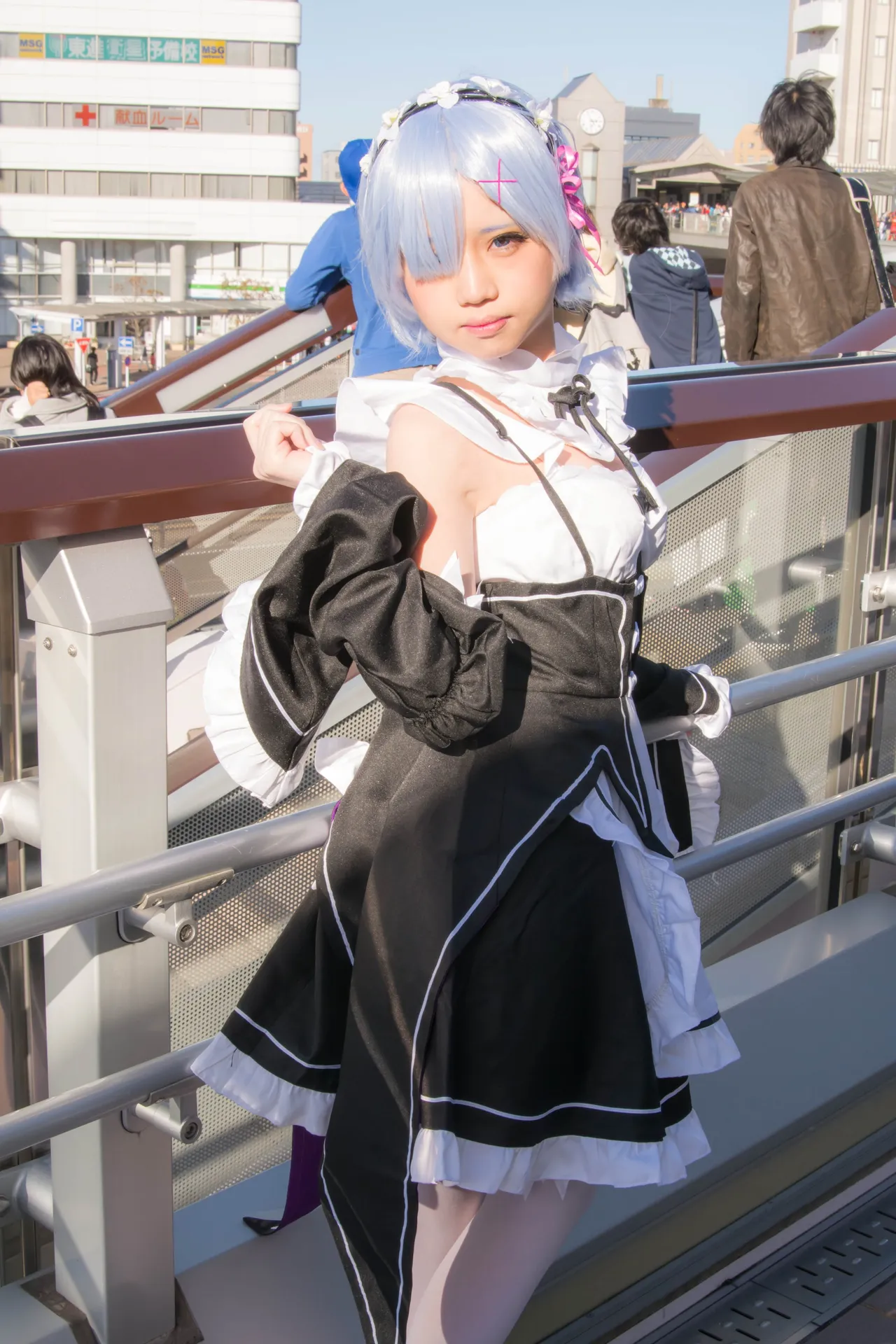 may_xoxo15 - Rem-erohere147.webp