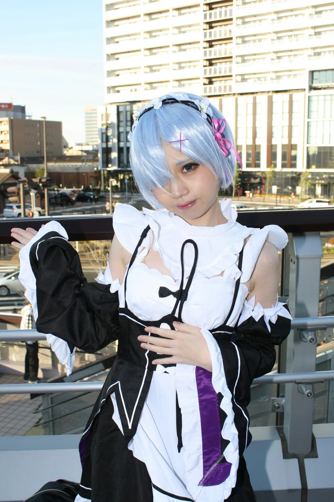 may_xoxo15 - Rem-erohere148.webp