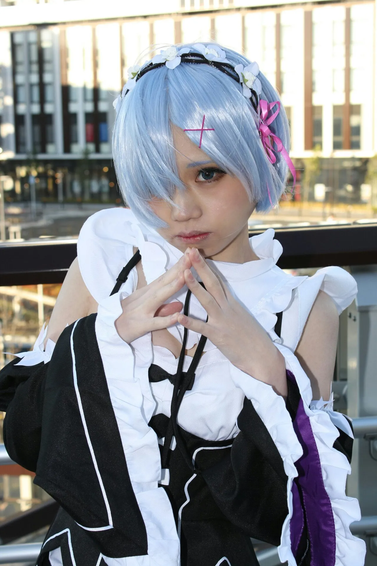 may_xoxo15 - Rem-erohere149.webp