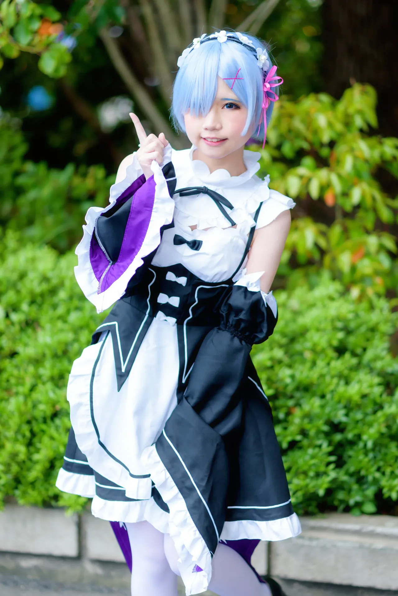 may_xoxo15 - Rem-erohere15.webp