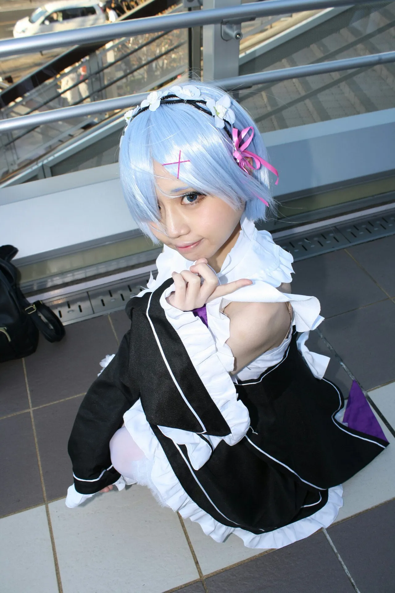 may_xoxo15 - Rem-erohere150.webp