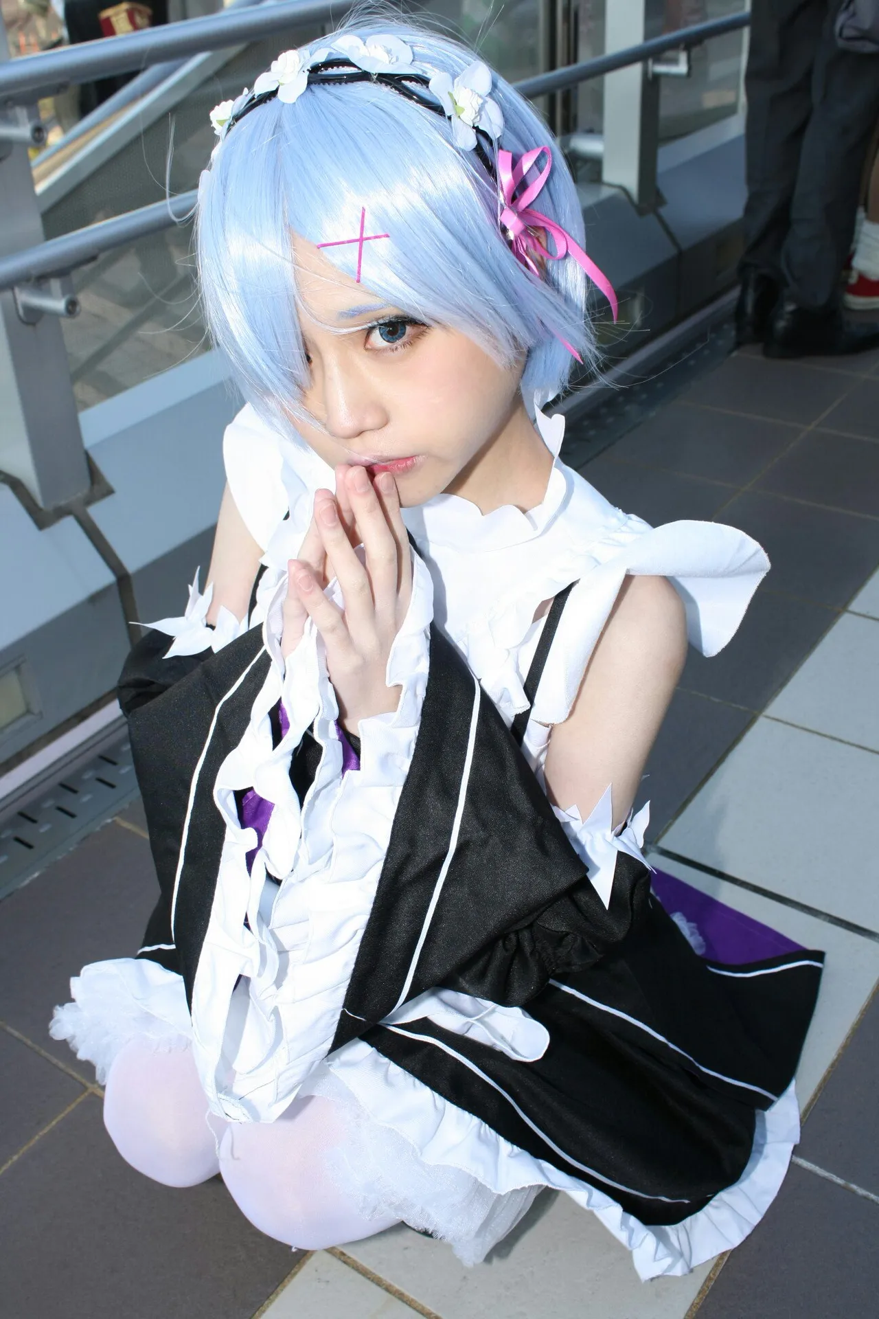 may_xoxo15 - Rem-erohere151.webp