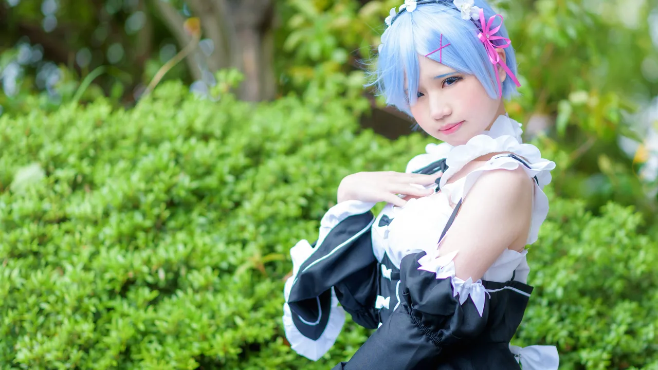 may_xoxo15 - Rem-erohere16.webp