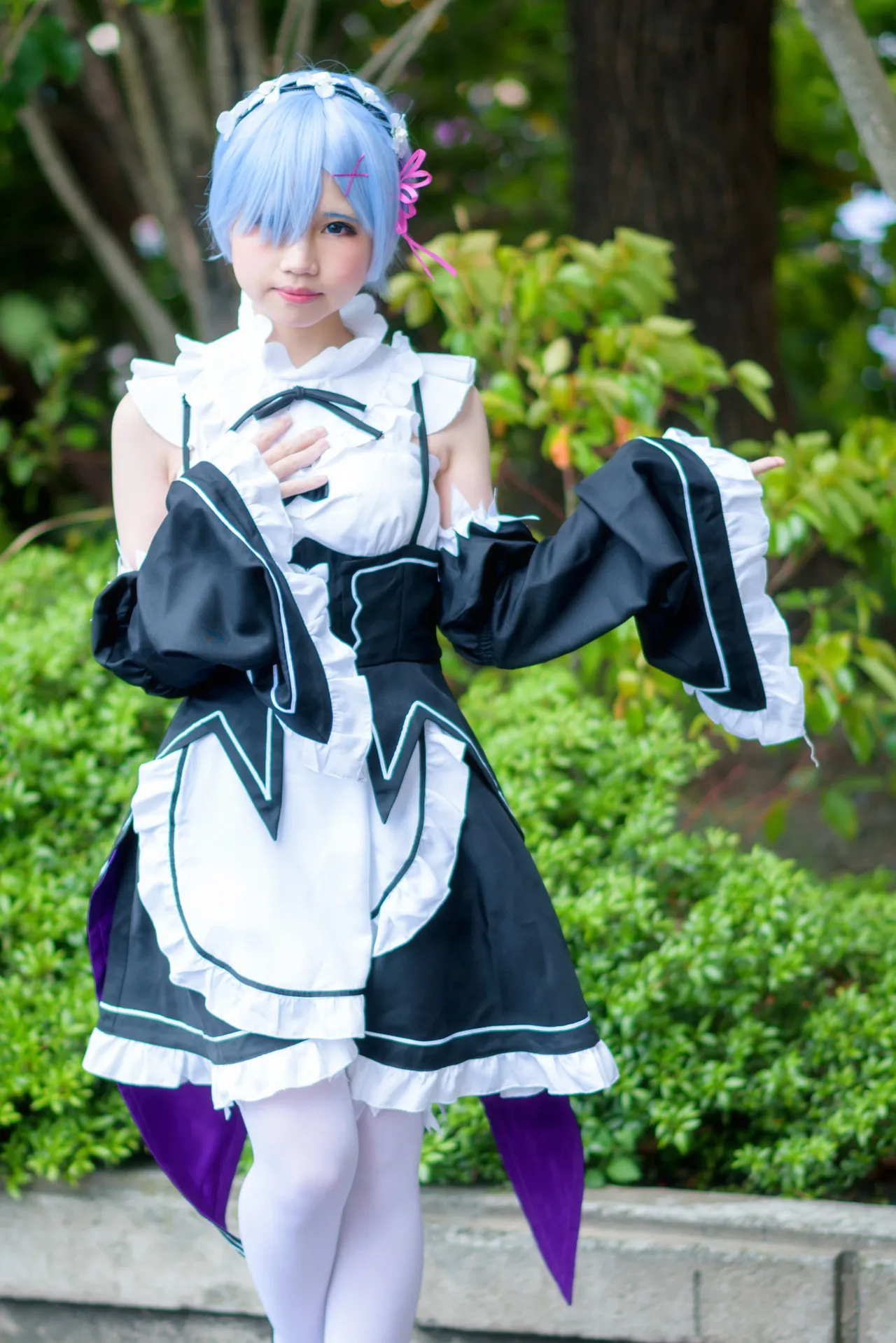 may_xoxo15 - Rem-erohere17.webp