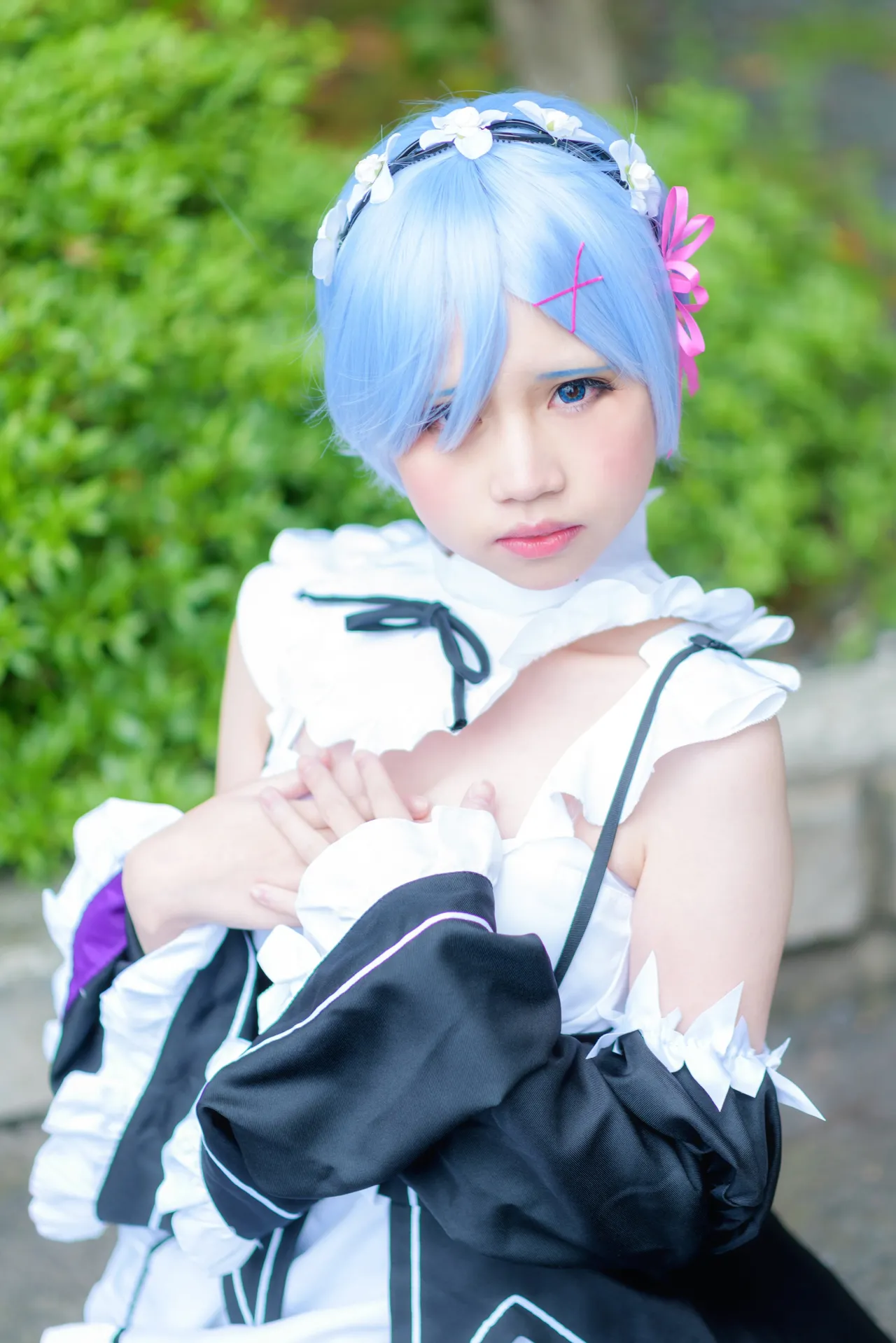 may_xoxo15 - Rem-erohere18.webp