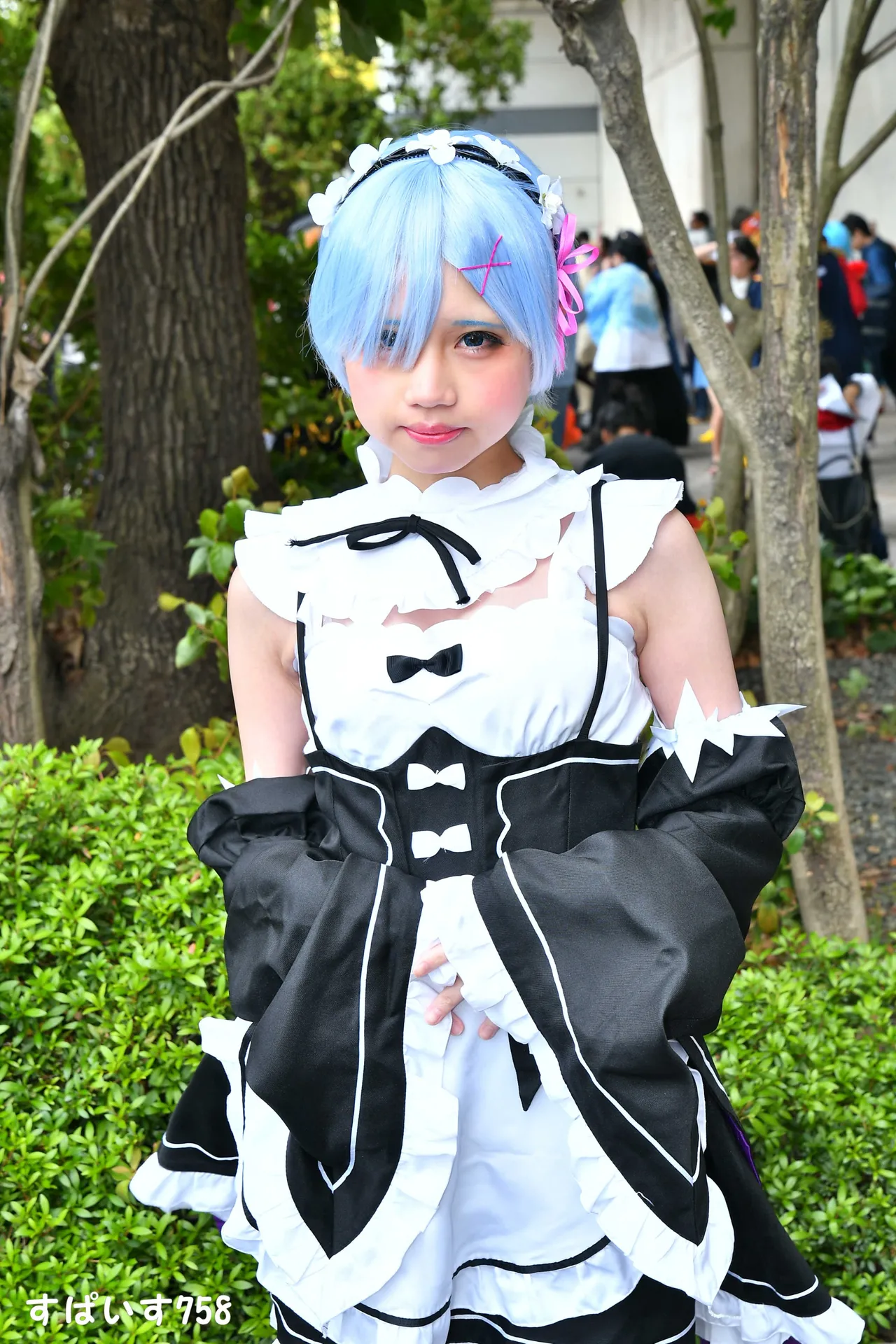 may_xoxo15 - Rem-erohere19.webp