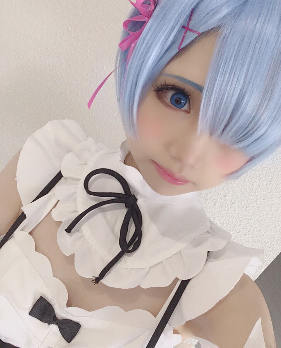 may_xoxo15 - Rem-erohere2.jpg
