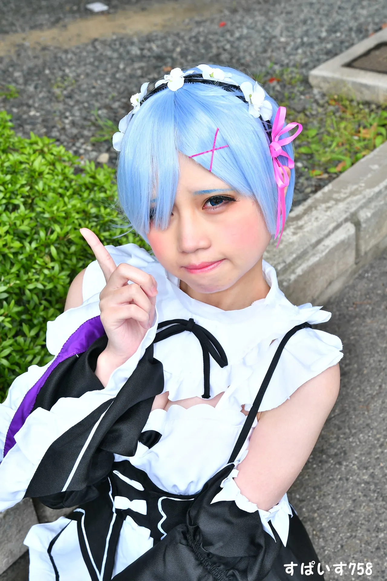 may_xoxo15 - Rem-erohere20.webp