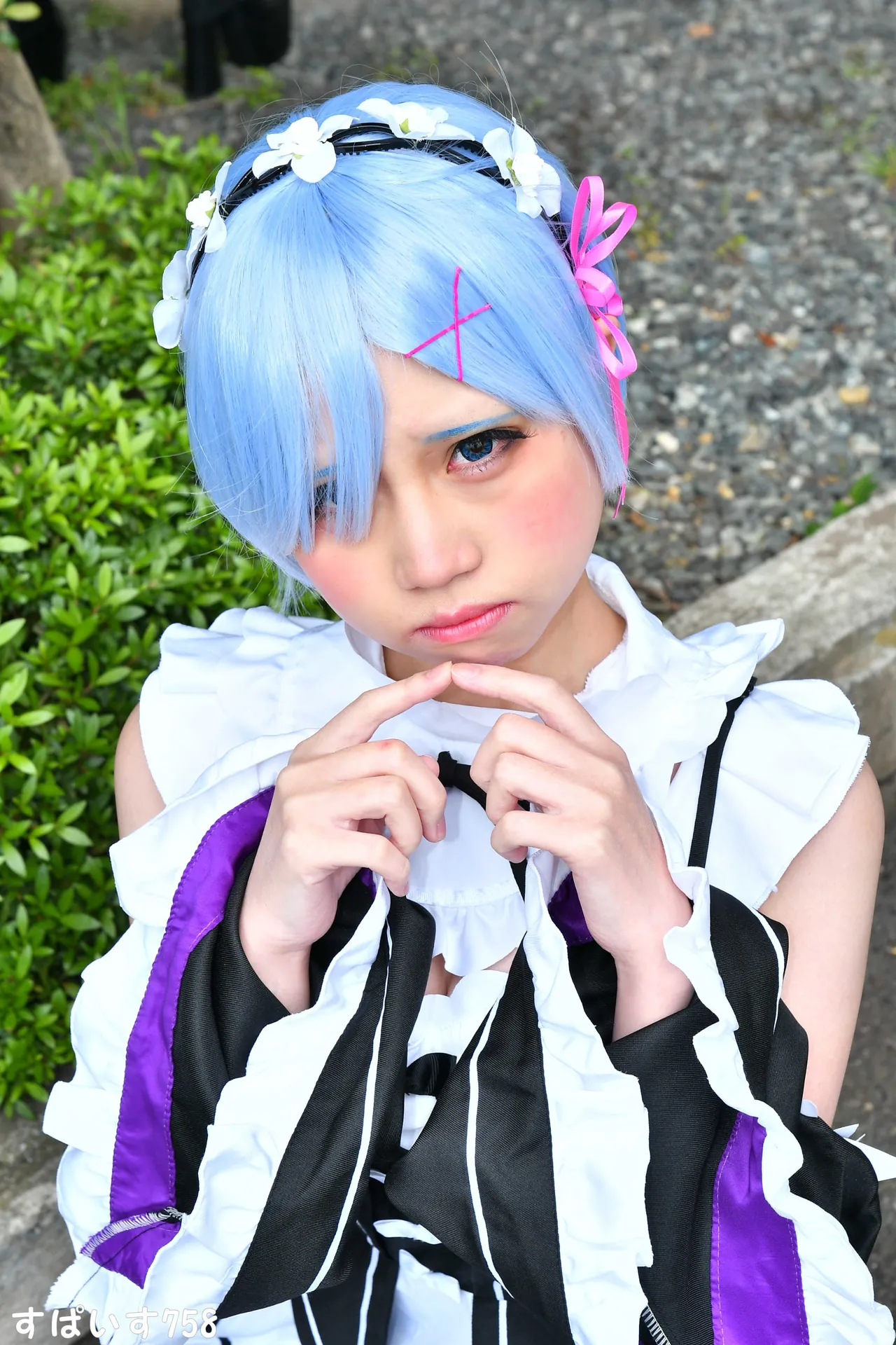 may_xoxo15 - Rem-erohere21.webp