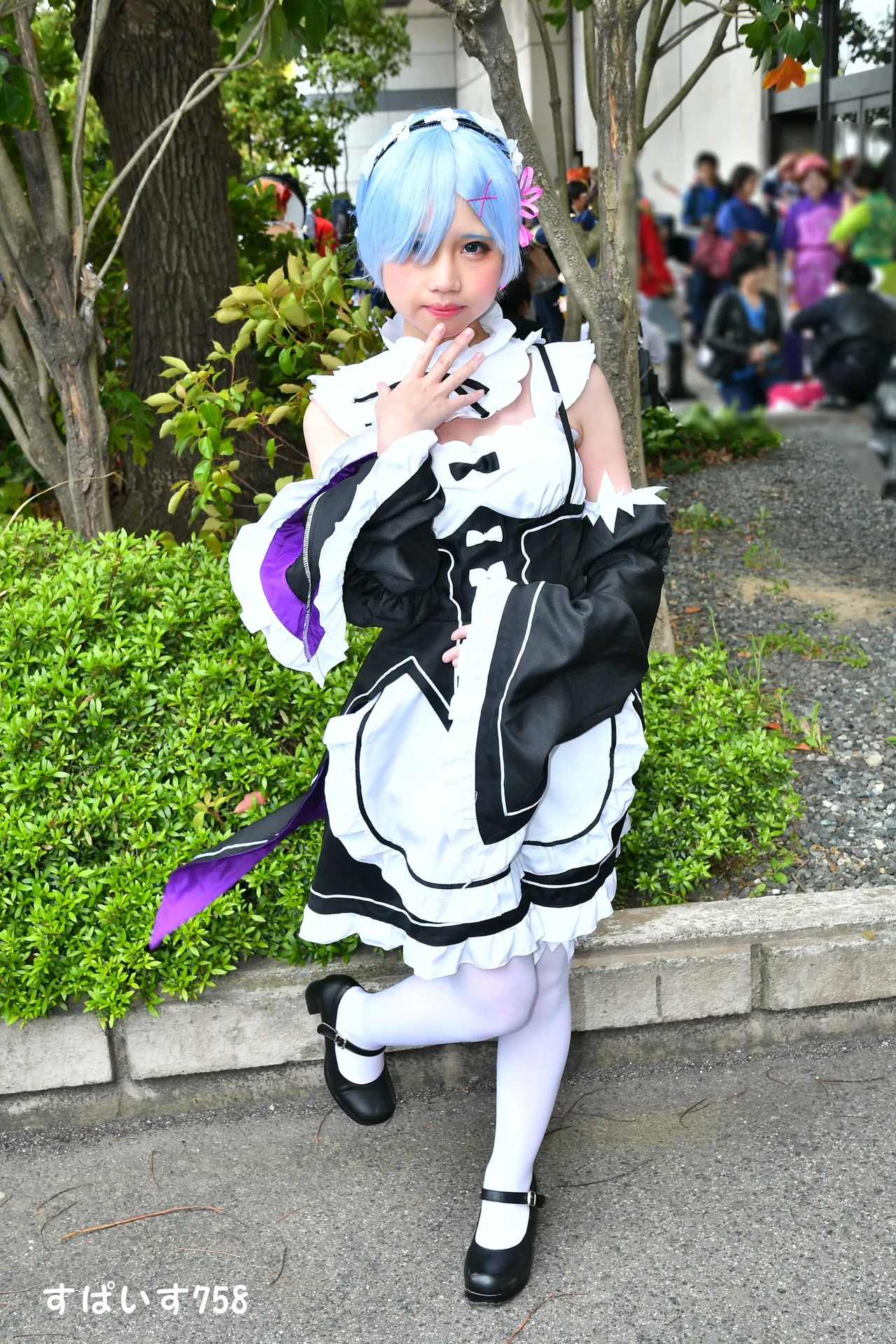 may_xoxo15 - Rem-erohere22.webp