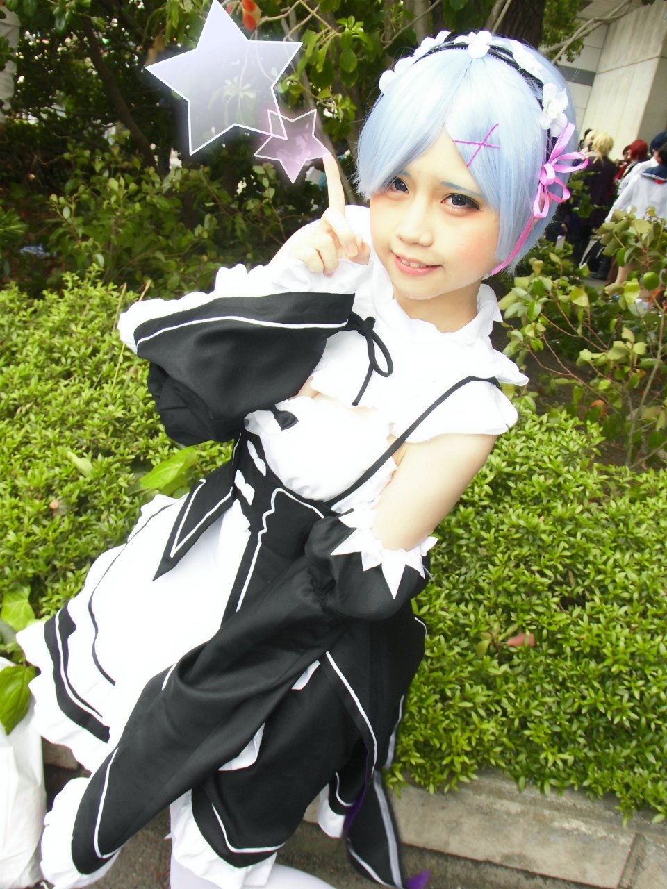 may_xoxo15 - Rem-erohere23.jpg