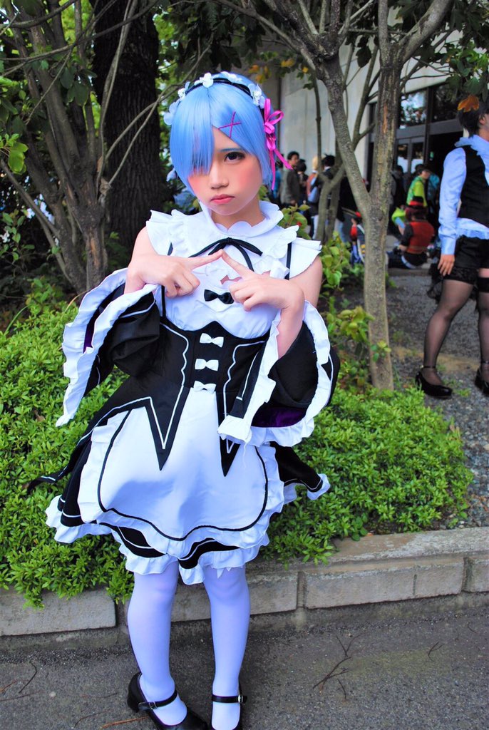 may_xoxo15 - Rem-erohere24.jpg