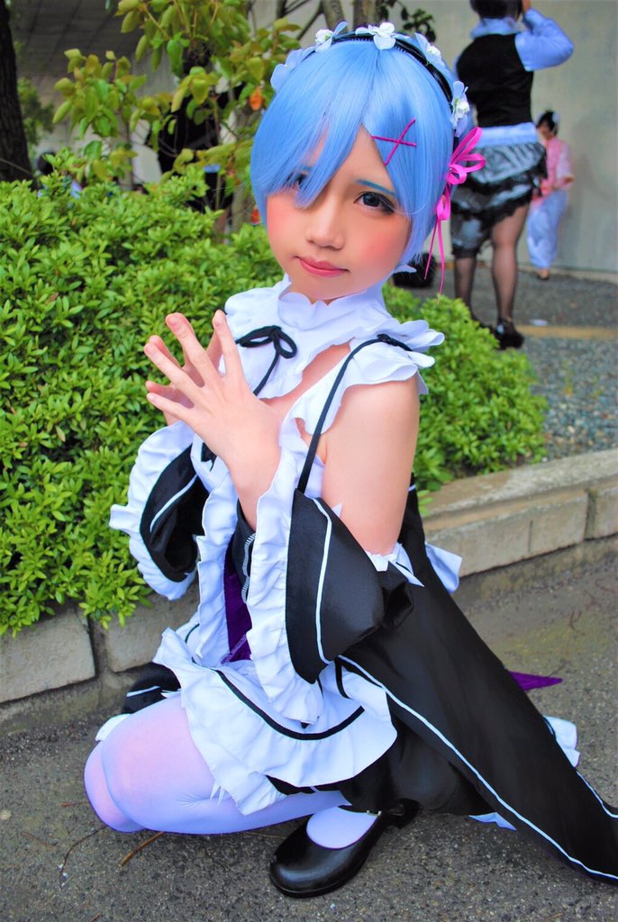 may_xoxo15 - Rem-erohere25.jpg
