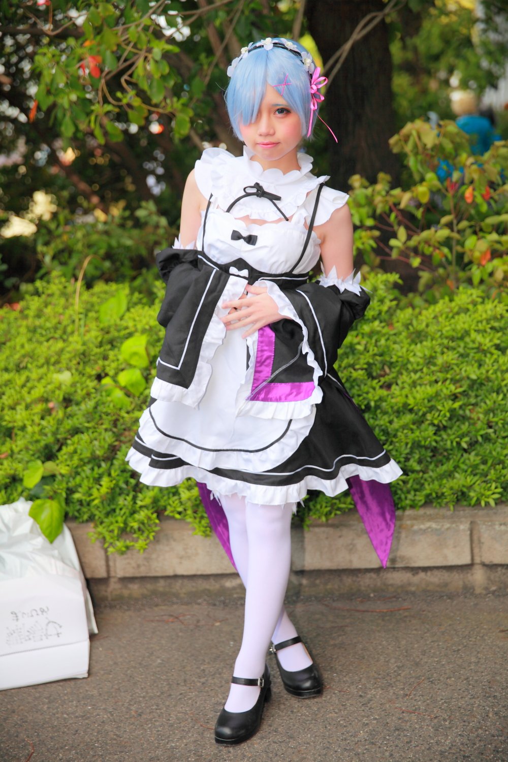 may_xoxo15 - Rem-erohere26.jpg