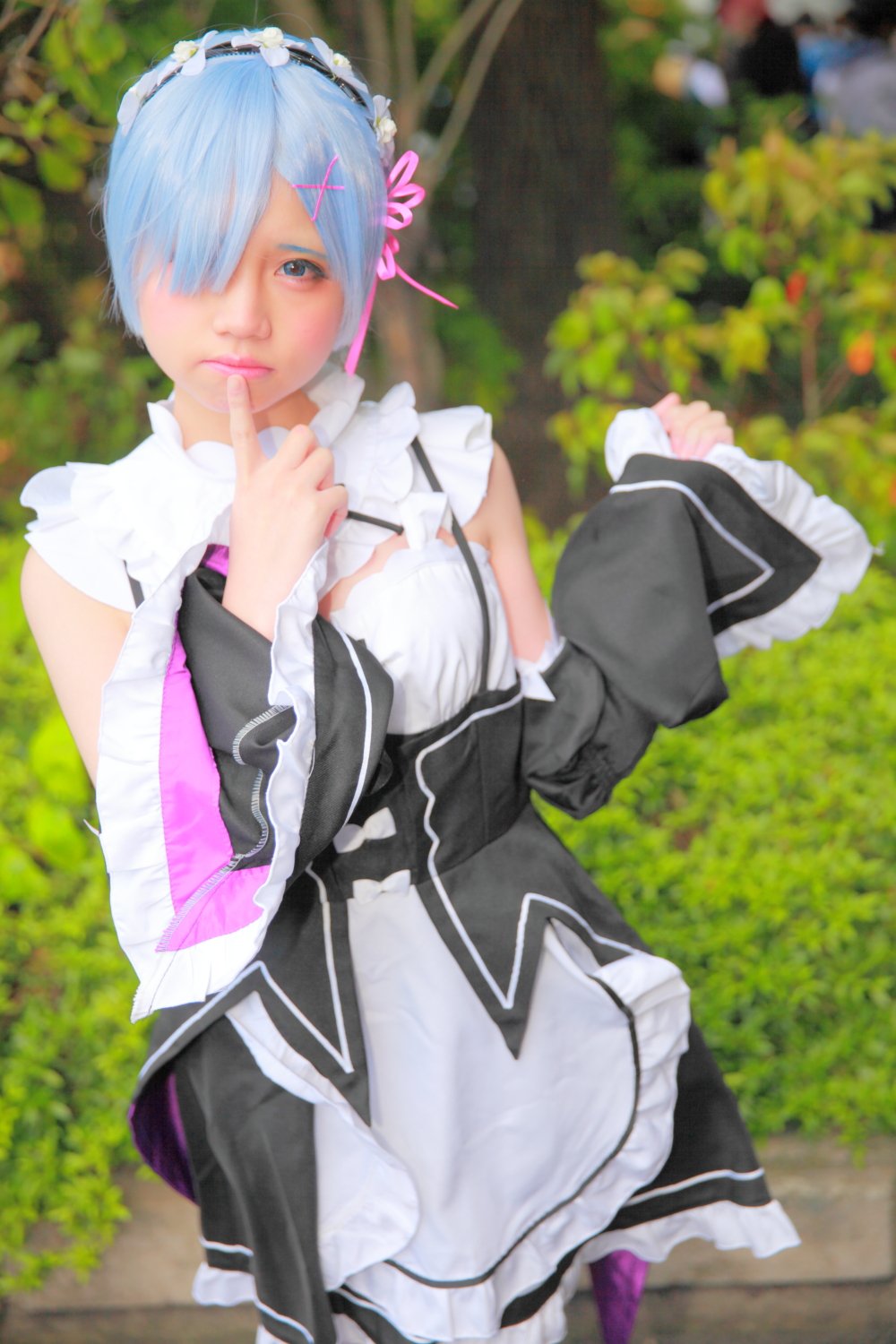 may_xoxo15 - Rem-erohere27.jpg