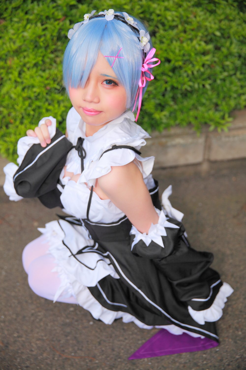 may_xoxo15 - Rem-erohere28.jpg