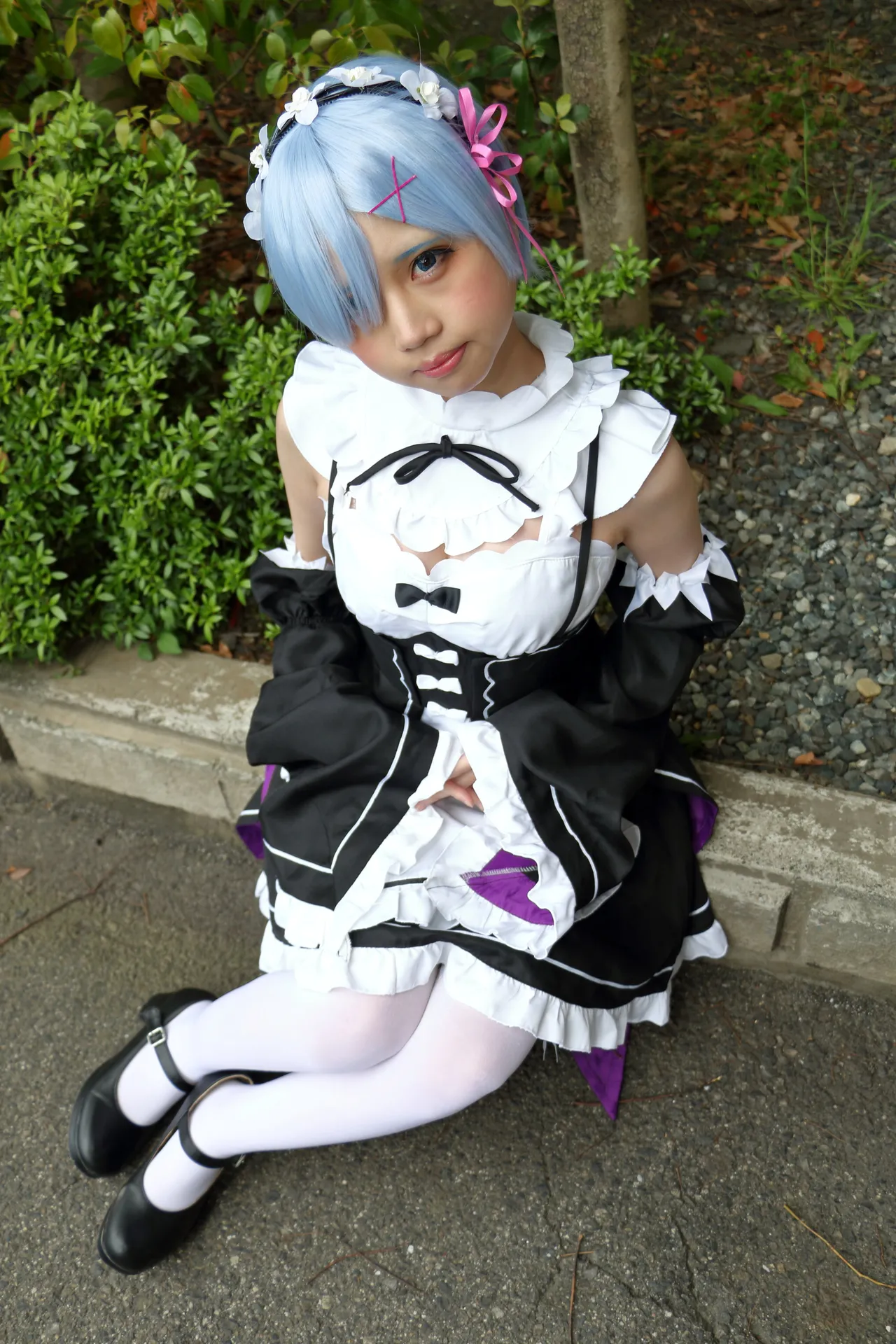 may_xoxo15 - Rem-erohere29.webp