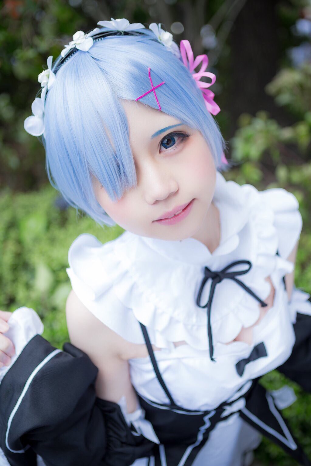 may_xoxo15 - Rem-erohere3.jpg