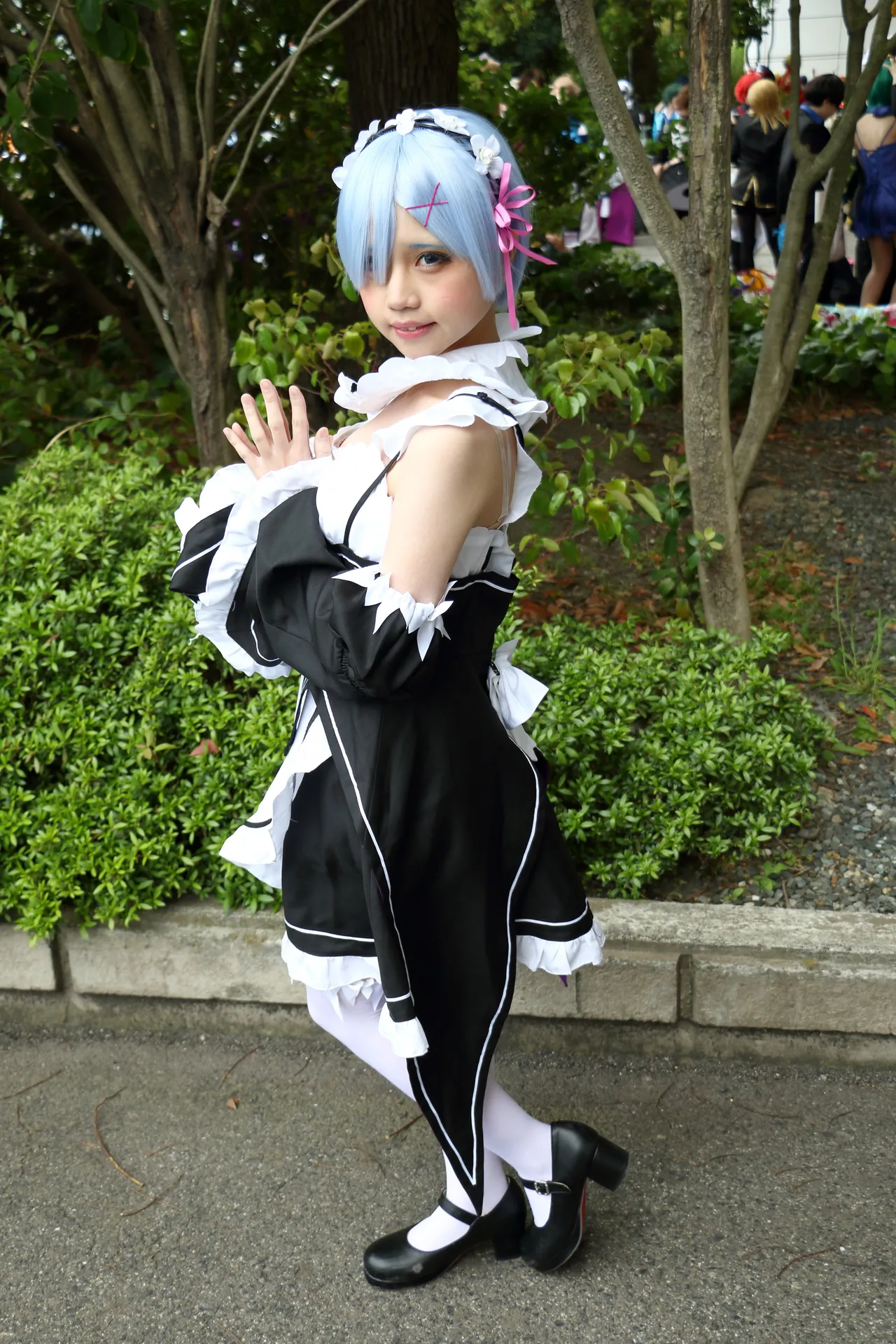 may_xoxo15 - Rem-erohere30.webp