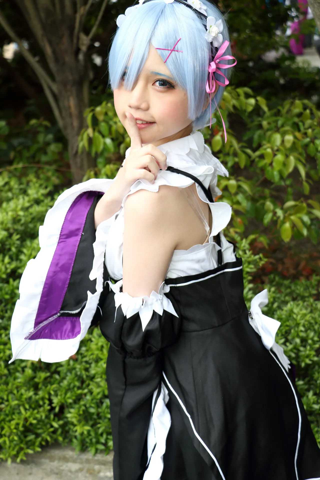may_xoxo15 - Rem-erohere31.webp