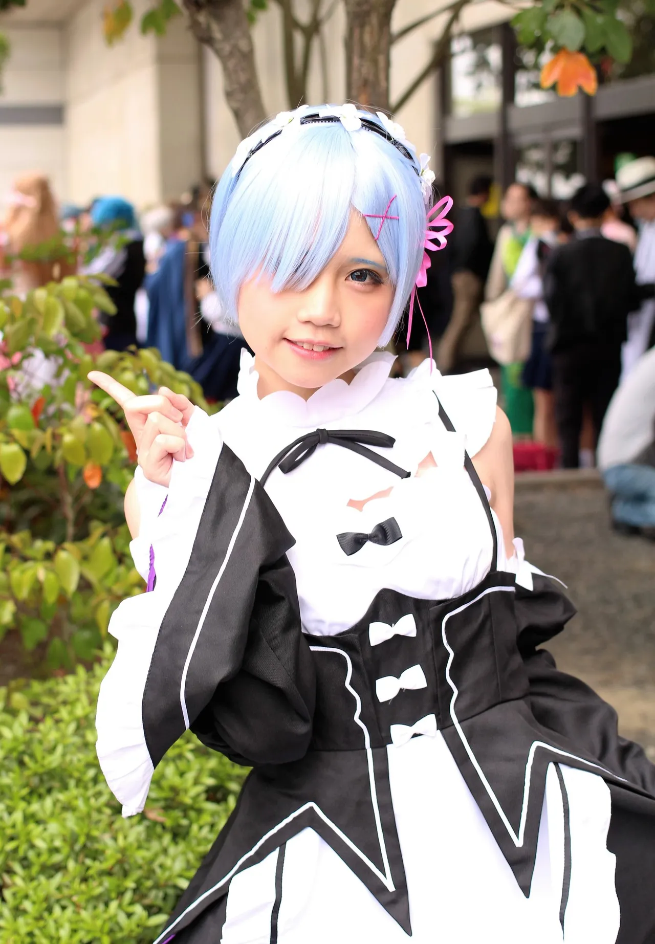 may_xoxo15 - Rem-erohere32.webp