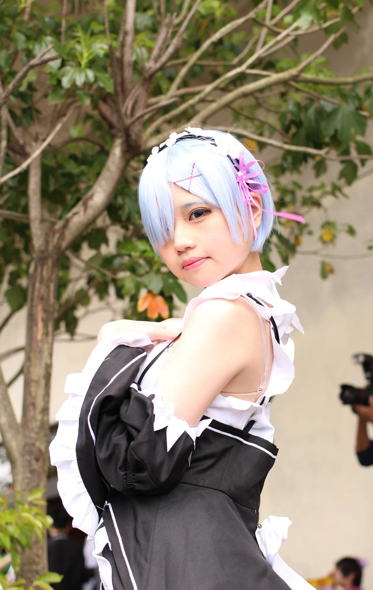 may_xoxo15 - Rem-erohere34.webp