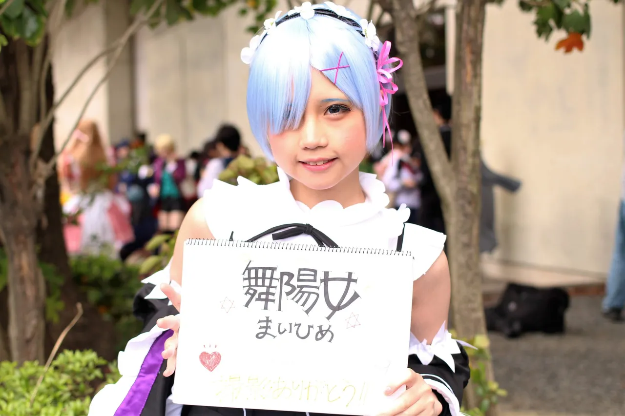 may_xoxo15 - Rem-erohere35.webp