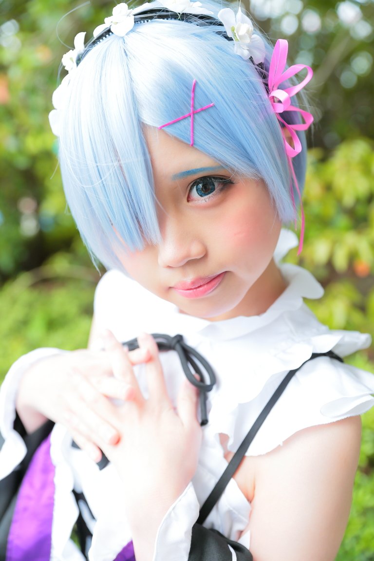 may_xoxo15 - Rem-erohere36.jpg