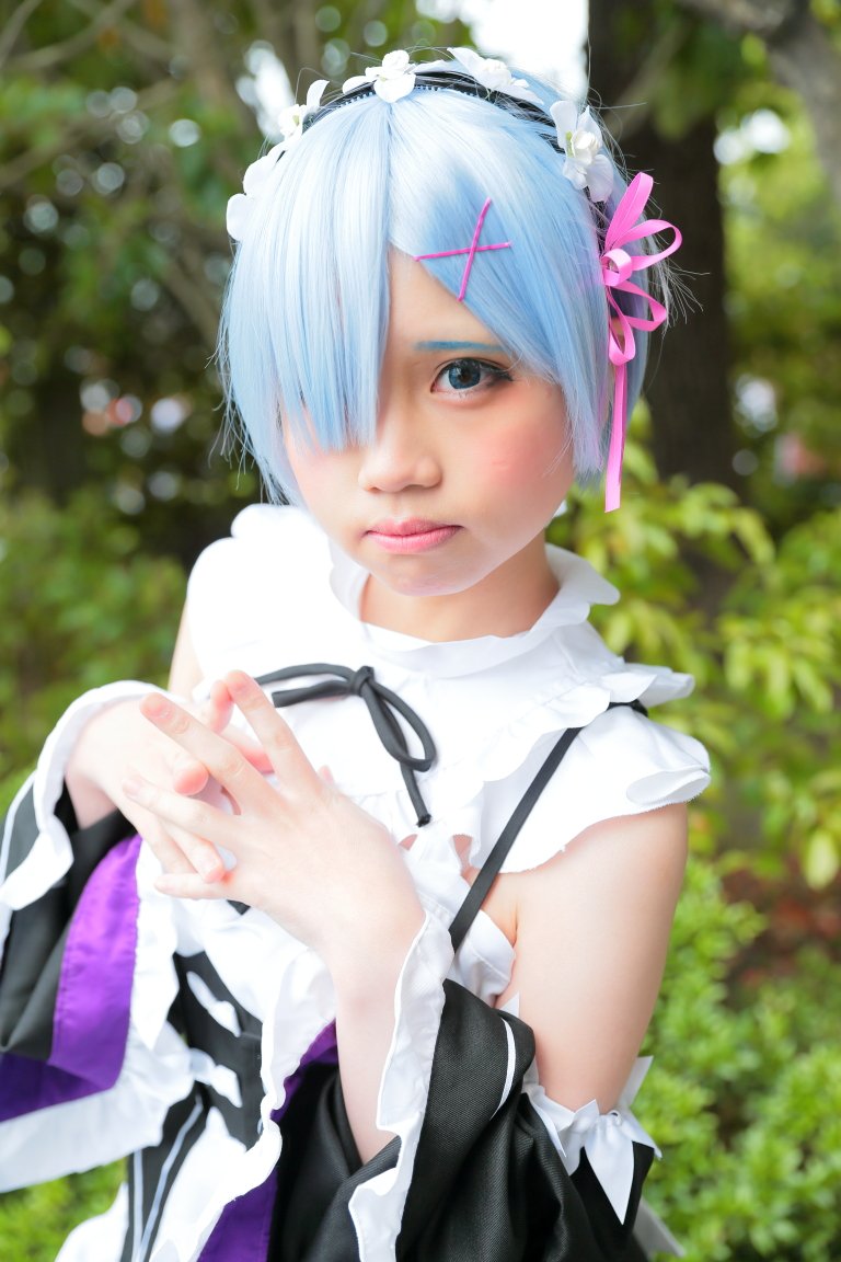 may_xoxo15 - Rem-erohere37.jpg