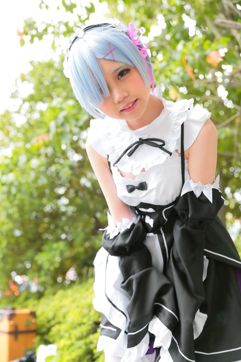 may_xoxo15 - Rem-erohere38.jpg