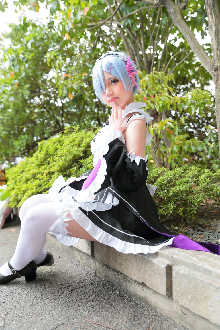 may_xoxo15 - Rem-erohere39.jpg