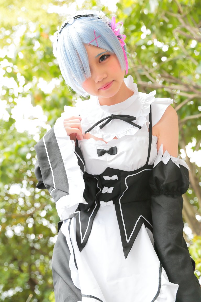 may_xoxo15 - Rem-erohere40.jpg