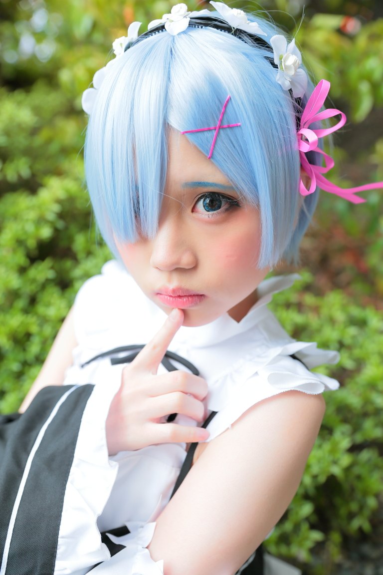 may_xoxo15 - Rem-erohere41.jpg