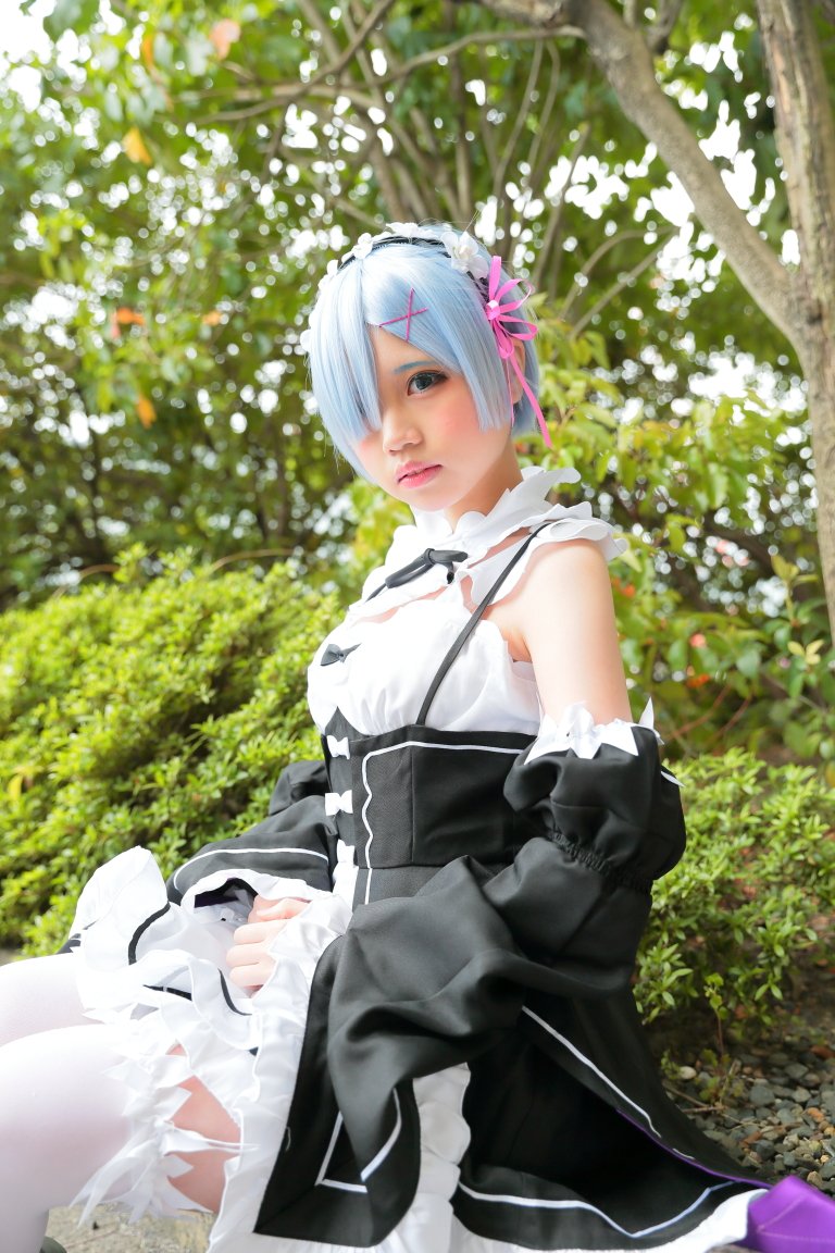may_xoxo15 - Rem-erohere42.jpg