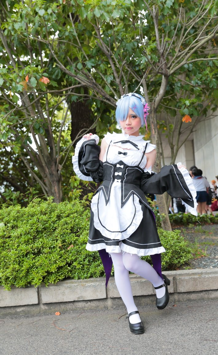 may_xoxo15 - Rem-erohere43.jpg